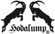 Hodalump