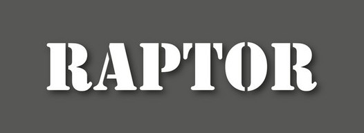 Raptor