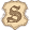 SIMA