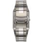 Preview: Storm Herrenarmbanduhr New Remi SQ Black 47430-BK