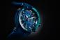 Preview: Vostok Europe Lunokhod 2 Grand Chrono