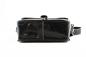 Preview: Camera Case PRESSE