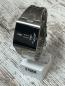 Preview: Storm Herrenarmbanduhr New Remi SQ Black 47430-BK