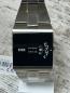 Preview: Storm Herrenarmbanduhr New Remi SQ Black 47430-BK