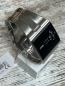 Preview: Storm Herrenarmbanduhr New Remi SQ Black 47430-BK