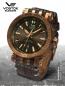 Preview: Vostok Europe Energia Rocket Bronze Automatik