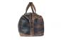 Preview: ,,Alabama" Lederreisetasche