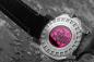 Preview: Vostok Europe Atomic Age Automatik NH34-​640A702