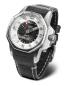 Preview: Vostok Europe Atomic Age Automatik NH34-​640A702