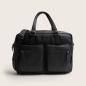 Preview: The Chesterfield Brand M Businessbag „Misha“