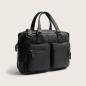 Preview: The Chesterfield Brand M Businessbag „Misha“