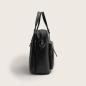 Preview: The Chesterfield Brand M Businessbag „Misha“