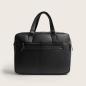 Preview: The Chesterfield Brand M Businessbag „Misha“
