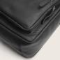 Preview: The Chesterfield Brand M Businessbag „Misha“