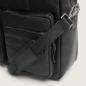 Preview: The Chesterfield Brand M Businessbag „Misha“
