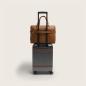 Preview: The Chesterfield Brand M Businessbag - Alleskönner für den Job