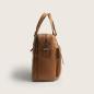 Preview: The Chesterfield Brand M Businessbag - Alleskönner für den Job