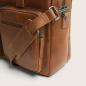 Preview: The Chesterfield Brand M Businessbag - Alleskönner für den Job