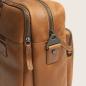Preview: The Chesterfield Brand M Businessbag - Alleskönner für den Job