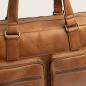 Preview: The Chesterfield Brand M Businessbag - Alleskönner für den Job