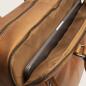 Preview: The Chesterfield Brand M Businessbag - Alleskönner für den Job