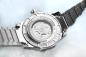 Preview: Vostok Europe Expedition South Pole 'Glacier' Special Edition Automatik