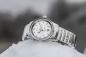 Preview: Vostok Europe Expedition South Pole 'Glacier' Special Edition Automatik