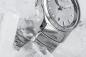 Preview: Vostok Europe Expedition South Pole 'Glacier' Special Edition Automatik