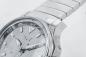 Preview: Vostok Europe Expedition South Pole 'Glacier' Special Edition Automatik