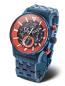 Preview: Vostok Europe Expedition North Pole 'Polar Sunrise' Solar Chrono