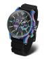 Preview: Vostok Europe Expedition North Pole 'Polar Light' Solar 24h