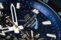 Preview: Vostok Europe 'Halley's Comet' Limited Edition