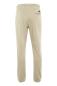 Preview: Jogger Hose beige