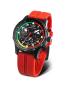 Preview: Vostok Europe 'Jurgis Kairys Unlimited Aerobatics 2025' Special Edition