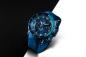 Preview: Vostok Europe Lunokhod 2 Grand Chrono