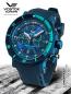 Preview: Vostok Europe Lunokhod 2 Grand Chrono