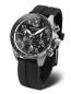 Preview: Vostok Europe Space Race Chronograph