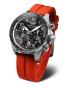 Preview: Vostok Europe Space Race Chronograph
