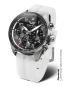 Preview: Vostok Europe Space Race Chronograph