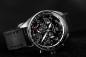 Preview: Vostok Europe Space Race Chronograph
