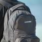 Preview: New Rebels Schulrucksack Nylon