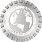 Preview: Vostok Europe Space Race Chronograph