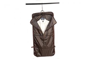 Garment bag AMMERSEE