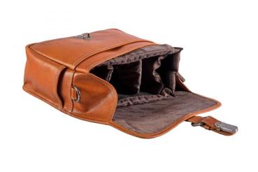 Camera Case PRESSE