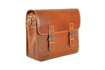 Messenger Bag TOURER