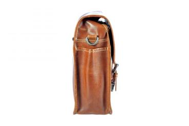 Messenger Bag TOURER