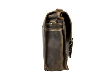 Messenger Bag TOURER