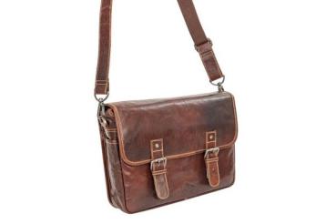 Messenger Bag TOURER