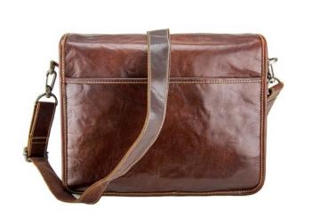 Messenger Bag TOURER