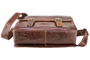 Messenger Bag TOURER